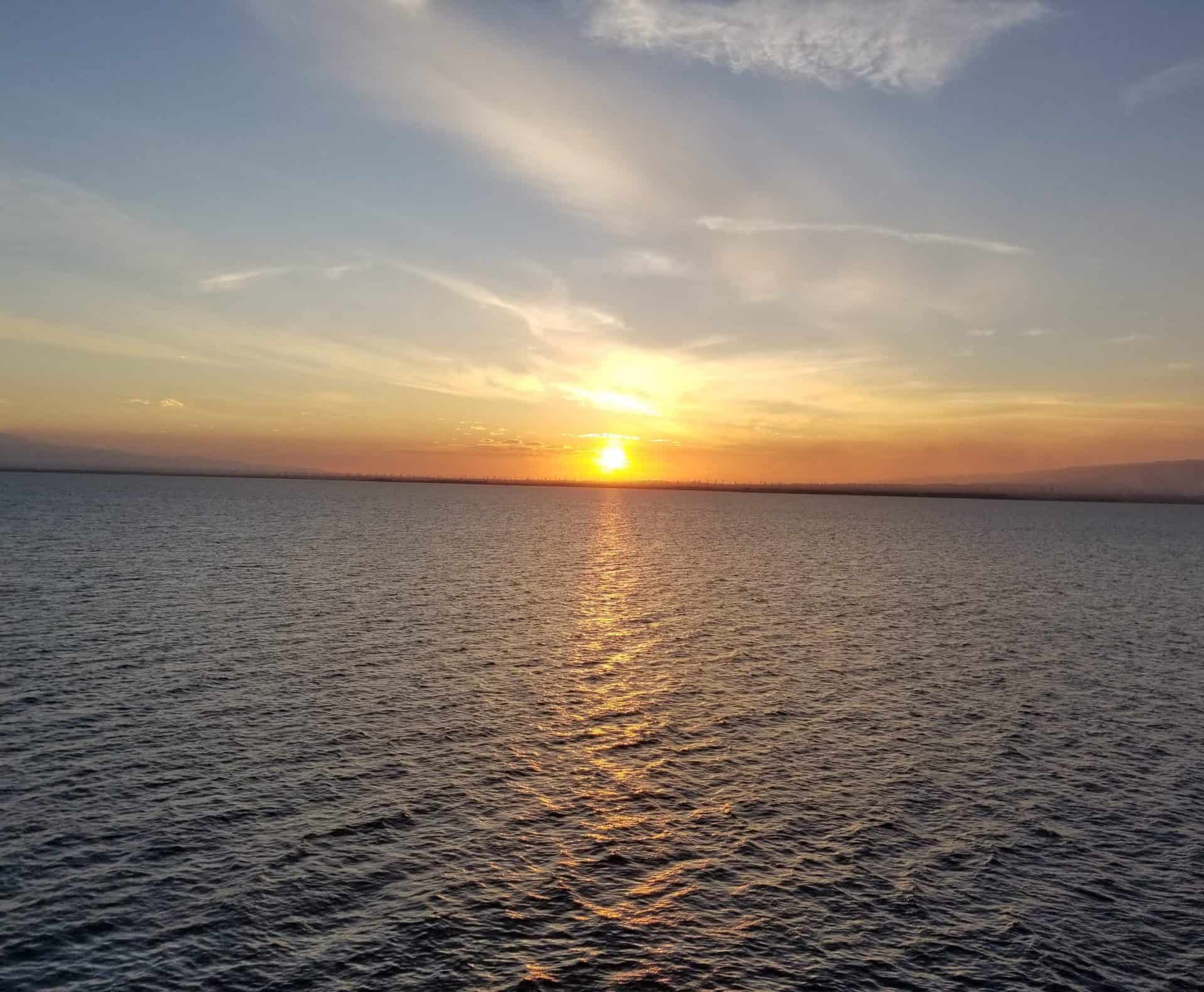 Leadership Pillar Church of Topsail